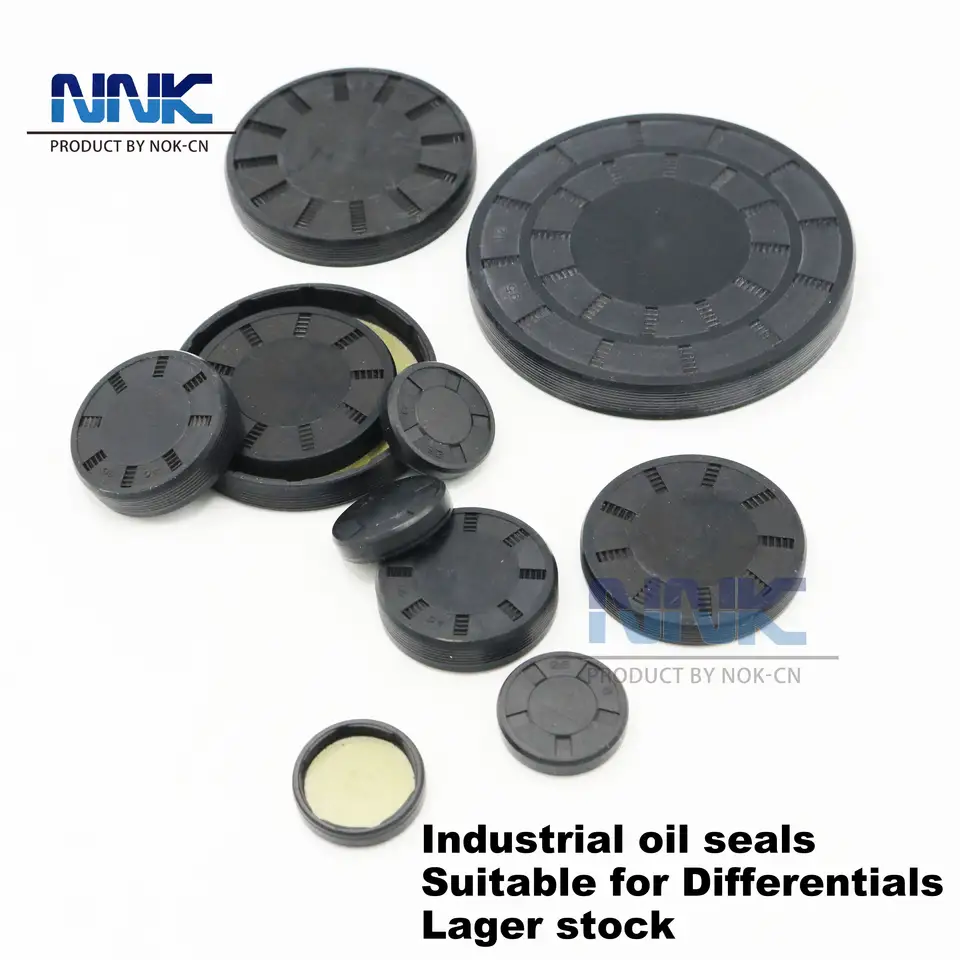 Driving With Bad Valve Seals