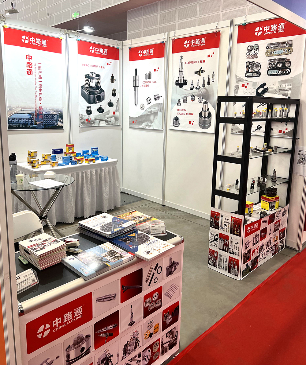 Nozzle Sprayer DLLA151P771 Nozzle Sprayer DLLA151P955