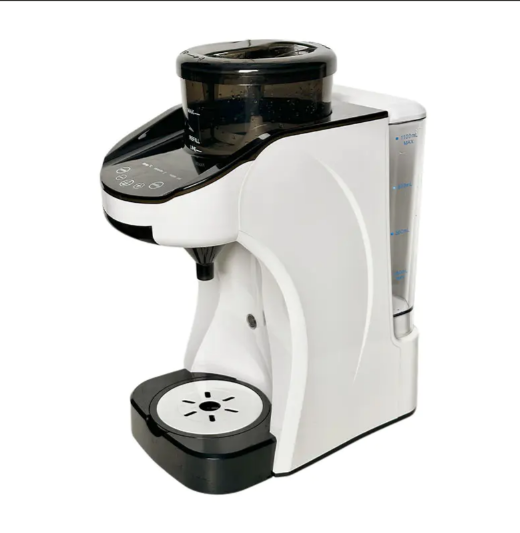 Automatic formula maker