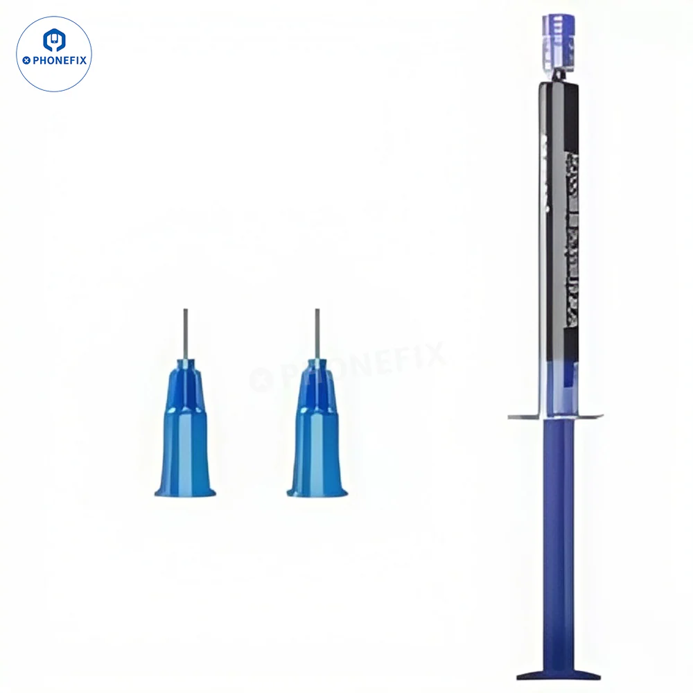 LANRUI M200 Camera Lens Scratch Repair Liquid