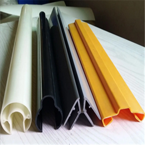 PVC stabilizer for edge banding G-103