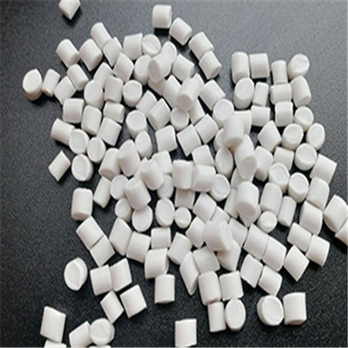 PVC Cazn cable stabilizer for cable