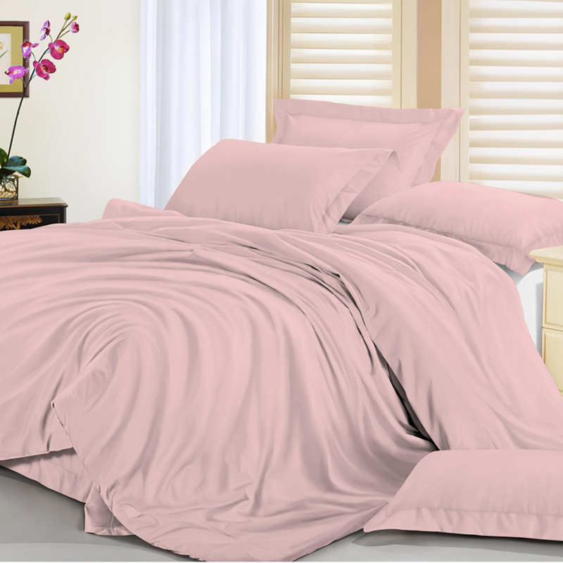 100% cotton bedding fabrics