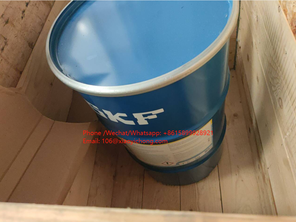 Excellent Oxidation Stability LGMT 2/50 Automotive Bearing Grease Original New  