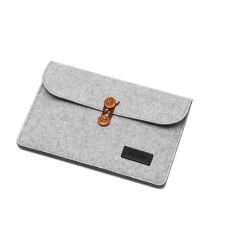 Felt Bag Manufacturer