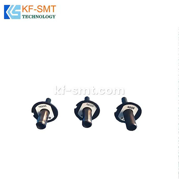 LC1-M7709-00 SMT I-Pulse Nozzle N005 for M2 Pick and Place Machine