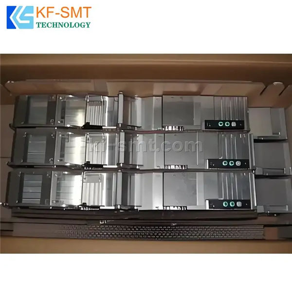 Panasonic 88mm Feeder KXFW1L10A00