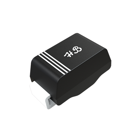 small signal switch diode