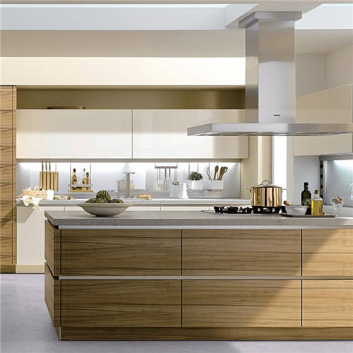 ROYAL COLOR-SZ Quartz Countertops