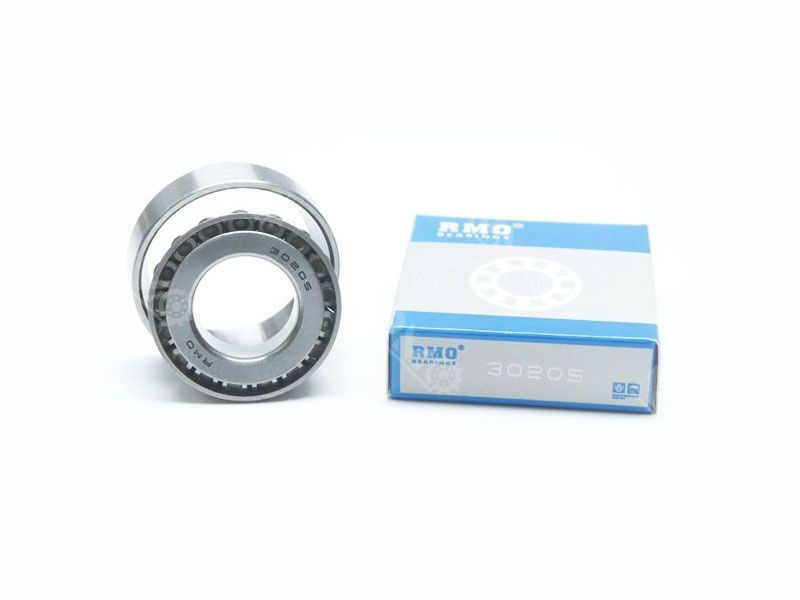 Tapered Roller Bearing