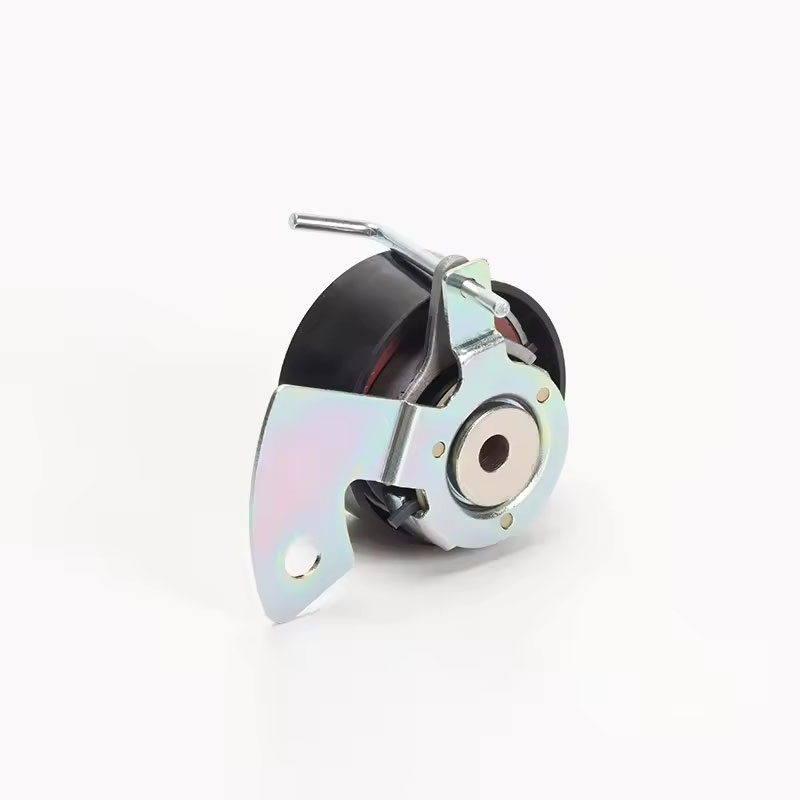 发动机正时张紧器驱动皮带轮