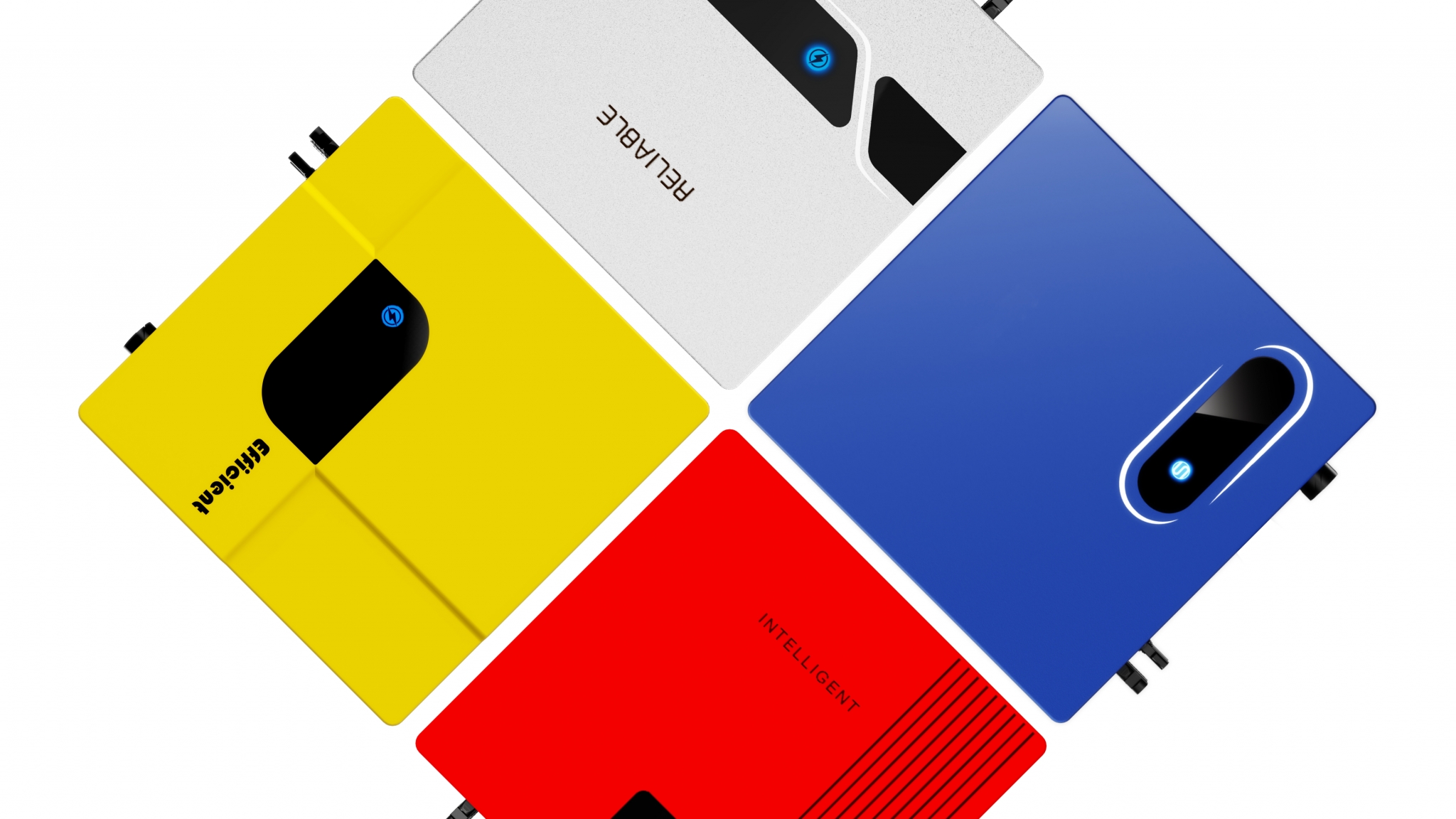 oem inverter manufacturer