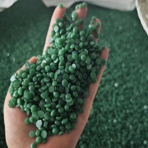 Casting wax for aerospace application