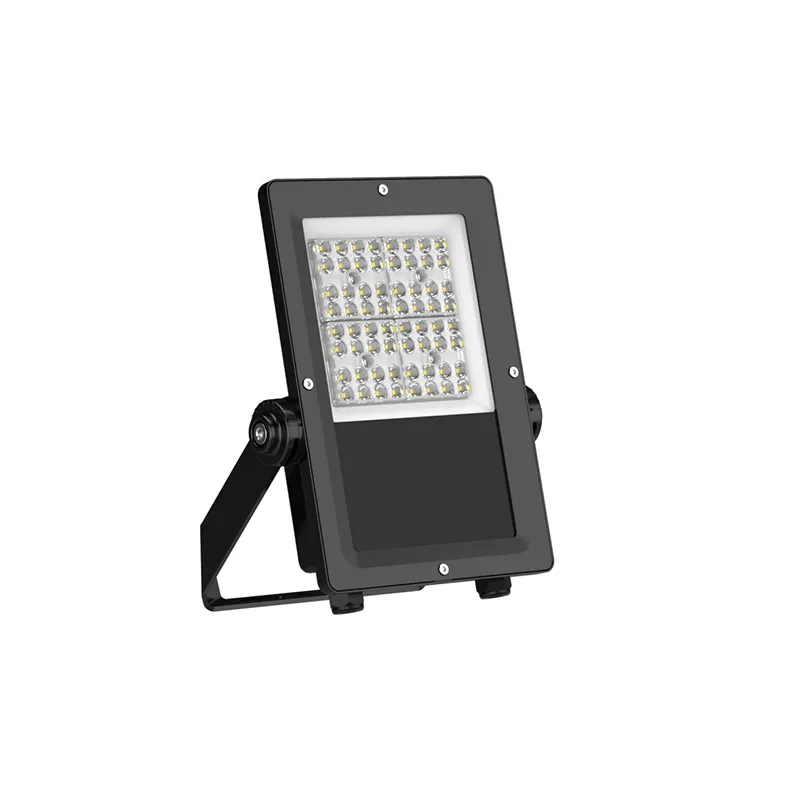 Outdoor LED flood light manufacturer