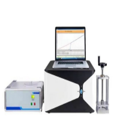 Fully automatic membrane pore size analyzer ASTM316  GB/T32361-2015