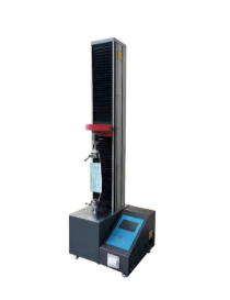 Mask Tensile Testing Machine ISO13934-1 ISO13934-2