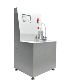 Medical Mask Differential Pressure Tester YY 0469-2011 YY/T0969-2013  