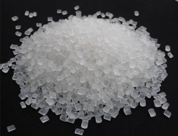 LDPE Lamination Grades, MFI 7