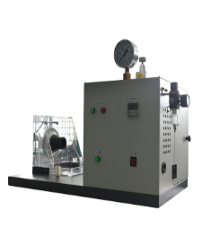 Anti Synthetic blood penetration tester ISO 22609  YY 0469-2011