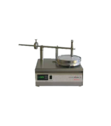 Wet microbial penetration resistance tester YY/T 0506.6-2009