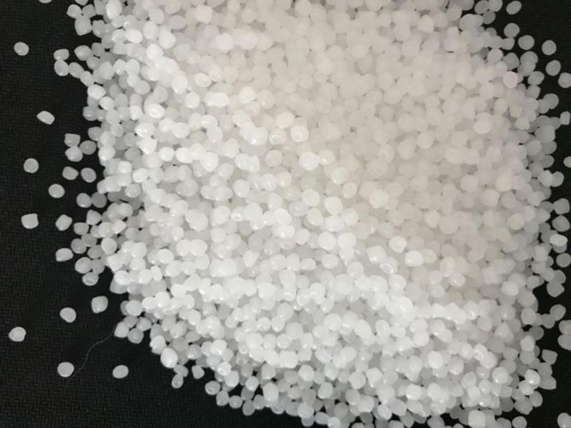 HDPE Film Grade