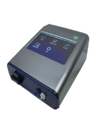 Respirator Fit Tester