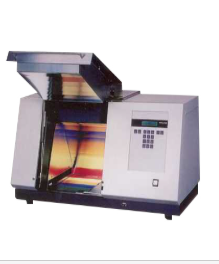 Tabletop Light Fastness Tester AATCC 16 BS 1006 UK/TN