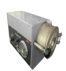 AATCC Accelerotor ATCC 93 M&S P26