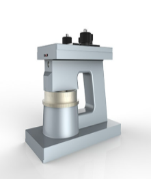 Precision Fiber Microtome  ISO 137 IWSTM 24