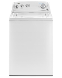 American Standard Whirlpool Shrinkage Dryer