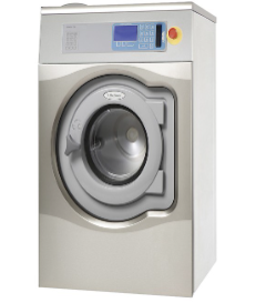Wascator FOM 71 CLS Lab Washer - Extractor ISO 5077/6330