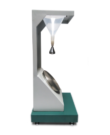 textile spray rating tester ISO 4920 BS EN 24920