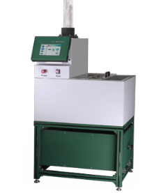 rain tester AATCC 35 BS EN ISO 22958