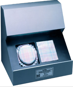 Racing ball rating tester BS 5811 BS EN ISO 12945