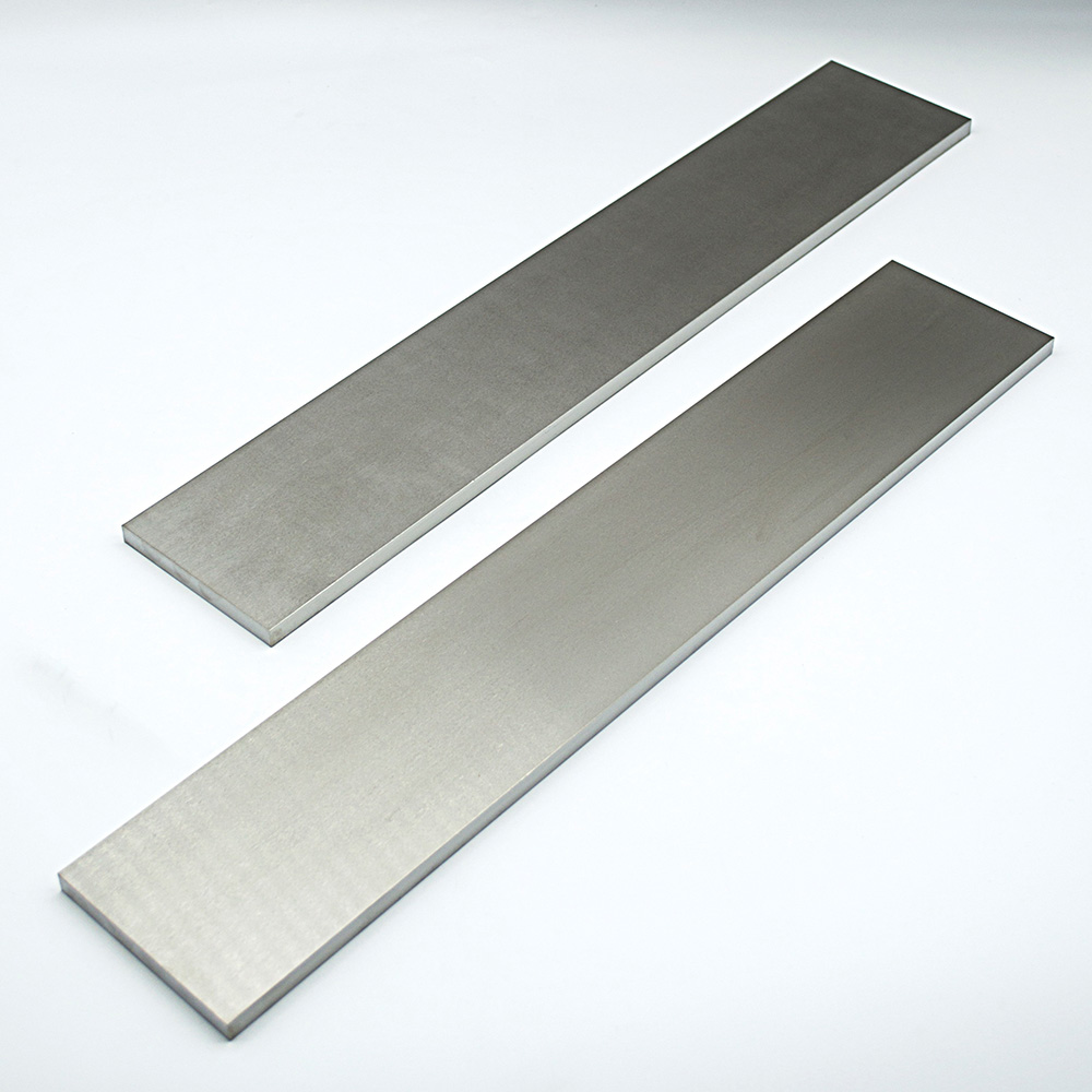 Sputtering target for solar panels