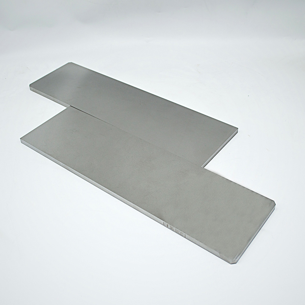 automotive PVD coatings supplier