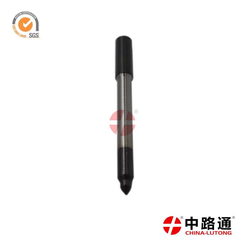 Automotive nozzles   Automotive nozzles 