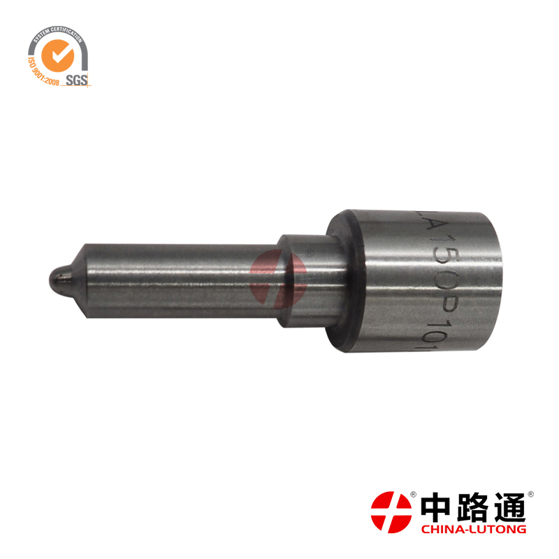Automotive nozzles DLLA144P2725 Automotive nozzles DLLA144P690