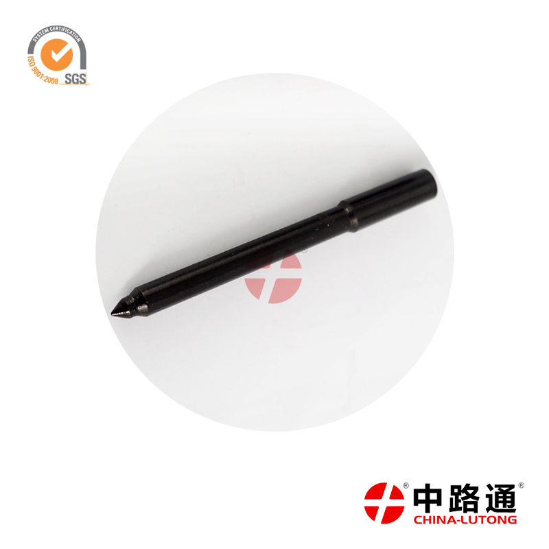 Automotive nozzles DLLA150P2463 Automotive nozzles DLLA150P2489