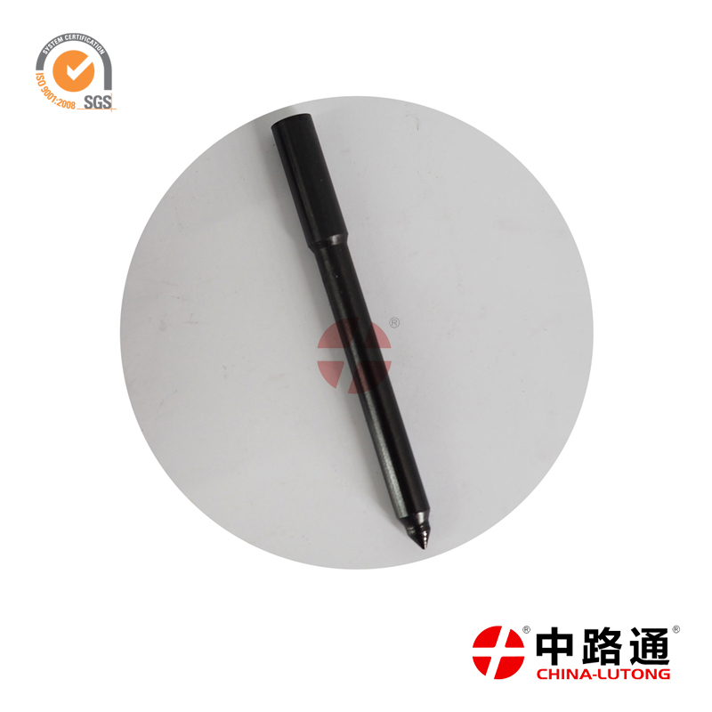 Automotive nozzles DLLA151P2629 Automotive nozzles DLLA151P2668