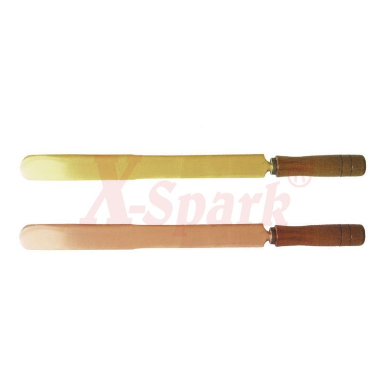 Explosion Proof Insulated Tools