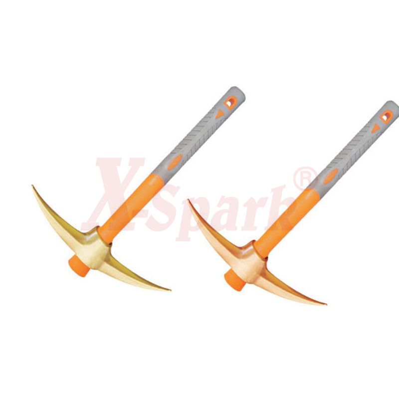 OEM Insulated Tools Manufacturer