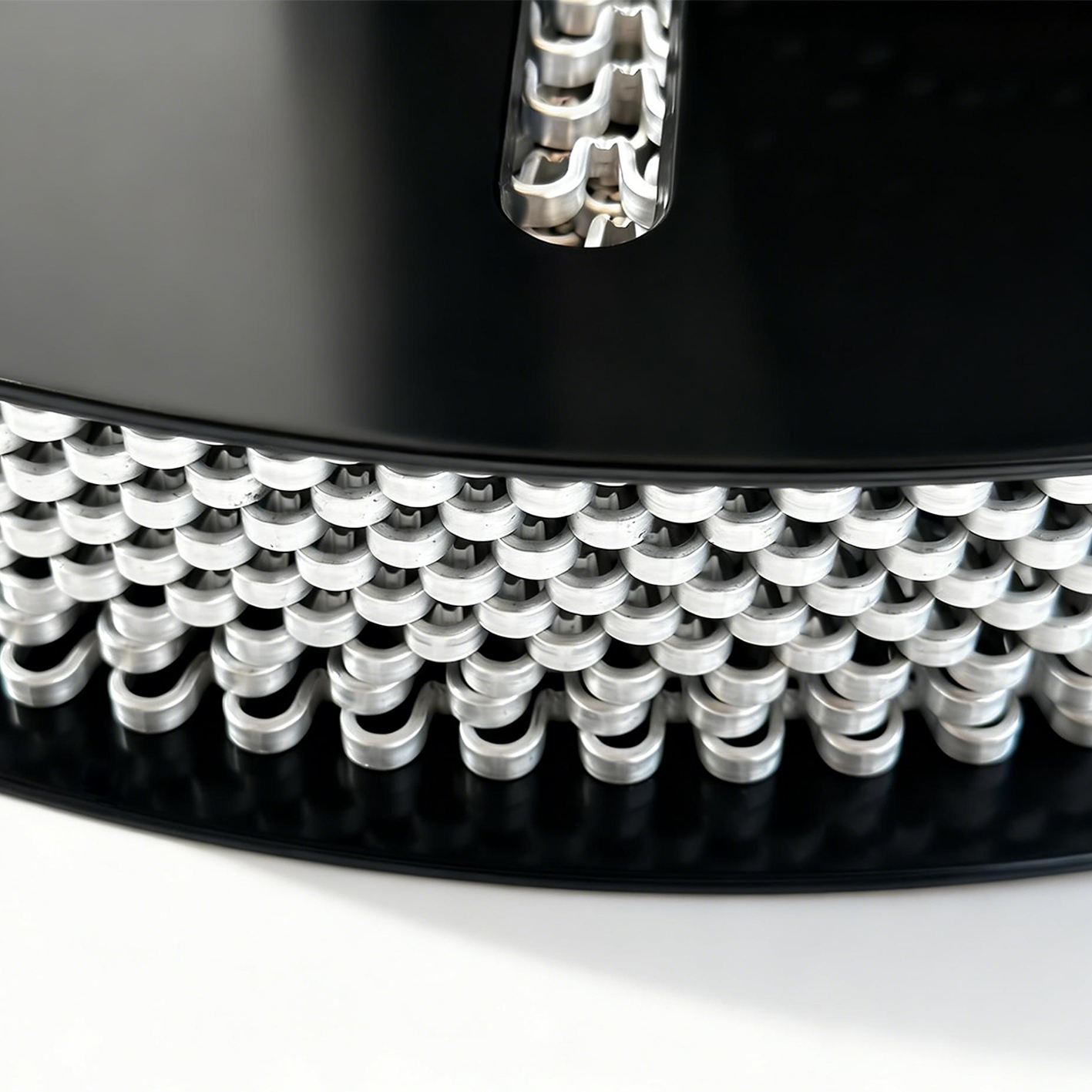 15-6/4x1.5 R Sausage Clips Sausage Casing Clips