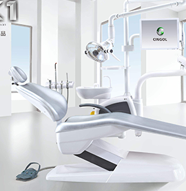 Antimicrobial Powder Coatings