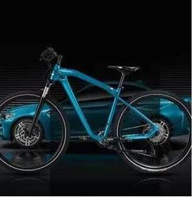 Metallic Bonding Powder Coatings