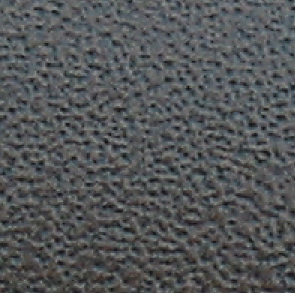 Black Wrinkle Color Powder Coating