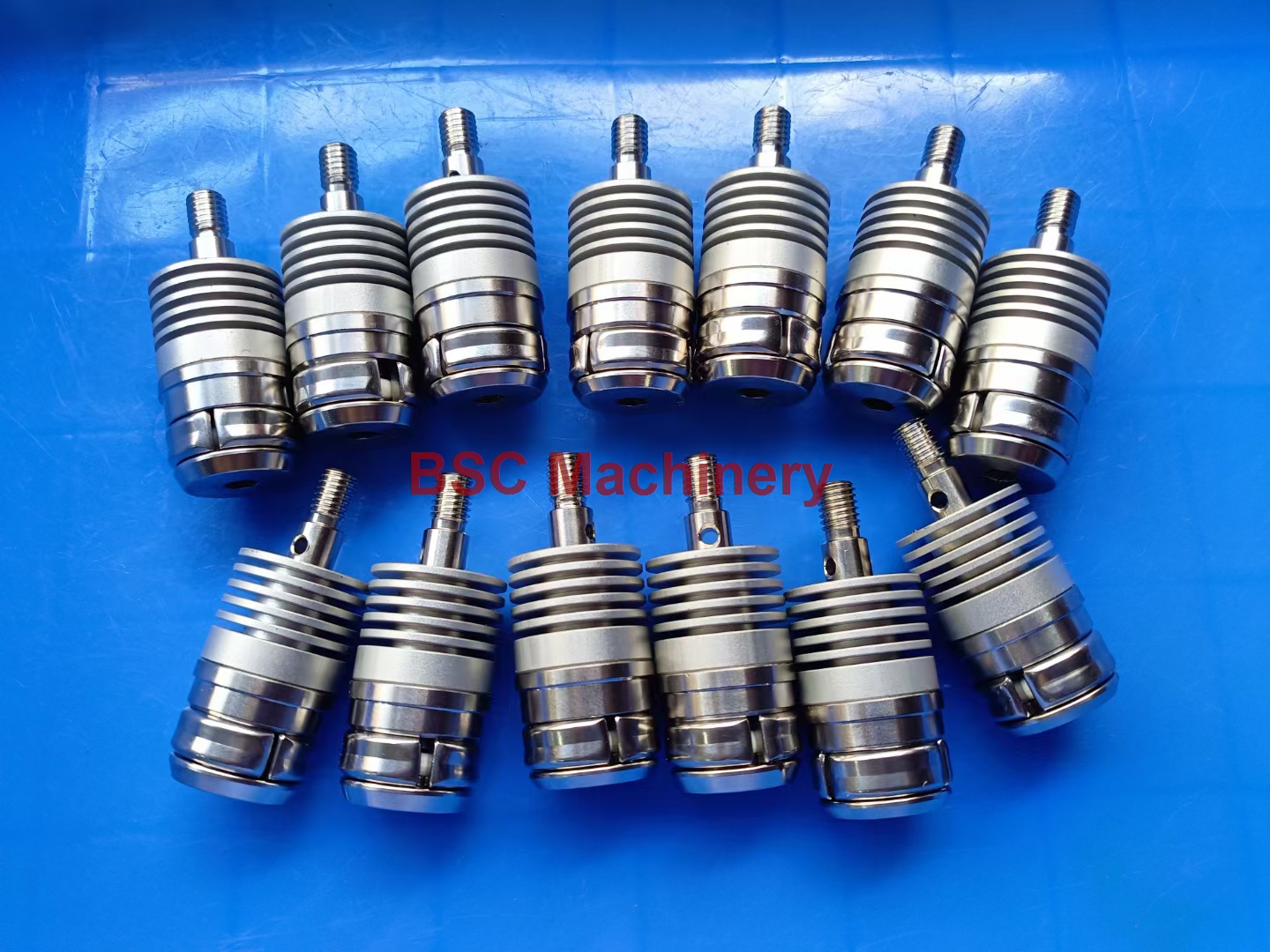 BSC Machinery for krones spare parts,sidel spare parts,KHS spare parts