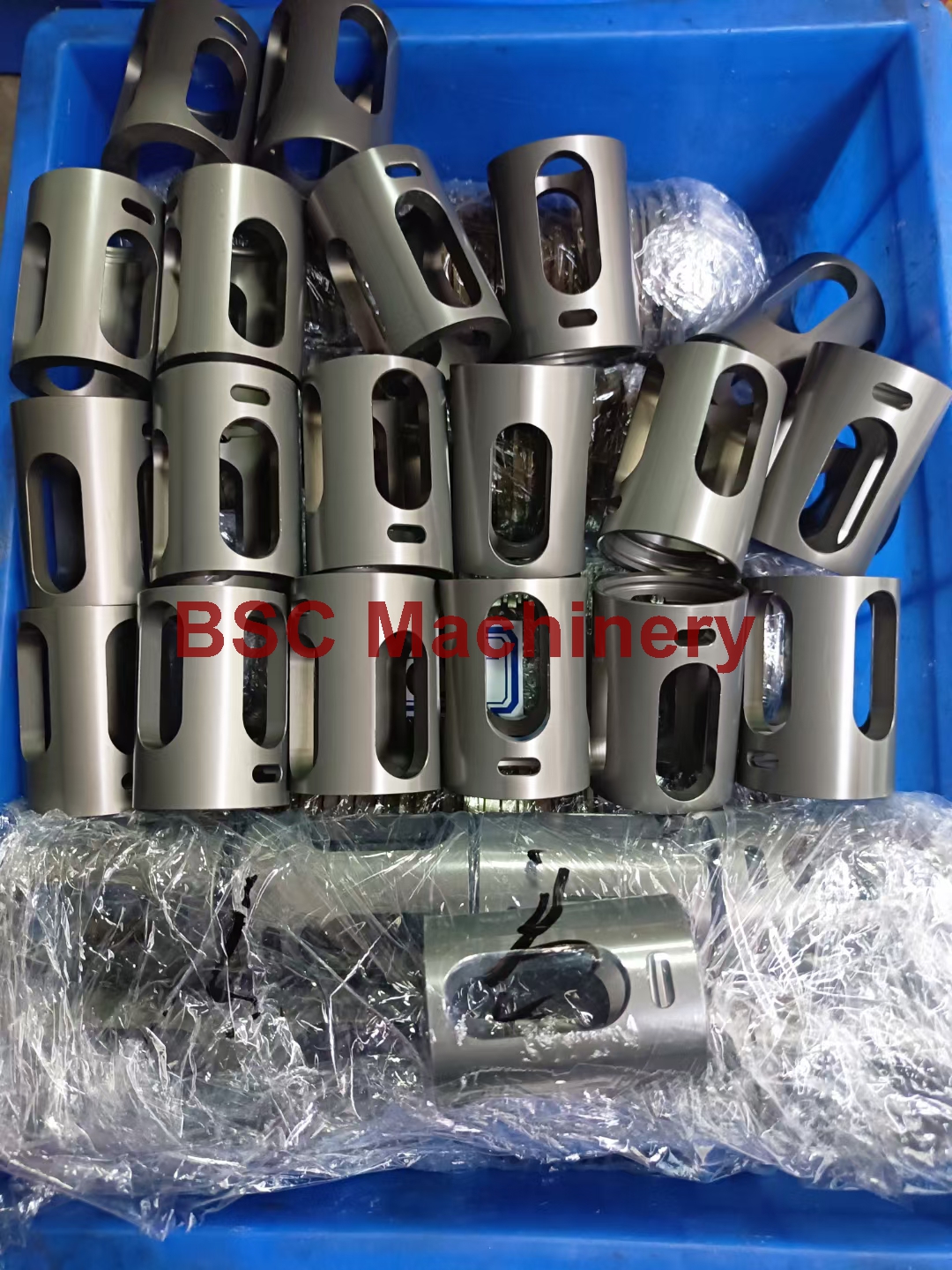 BSC Machinery for krones spare parts,sidel spare parts,KHS spare parts