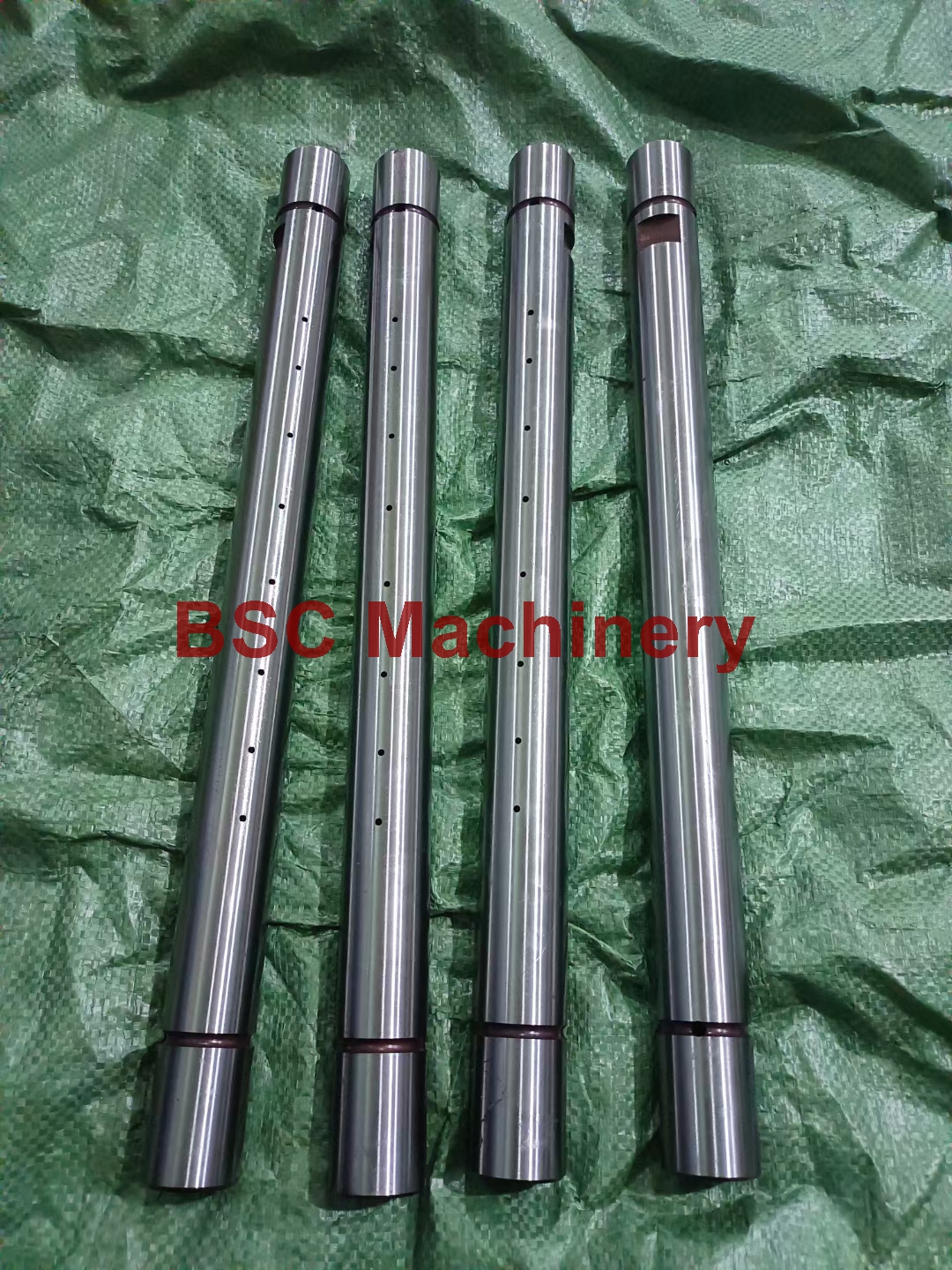 BSC Machinery for krones spare parts,sidel spare parts,KHS spare parts