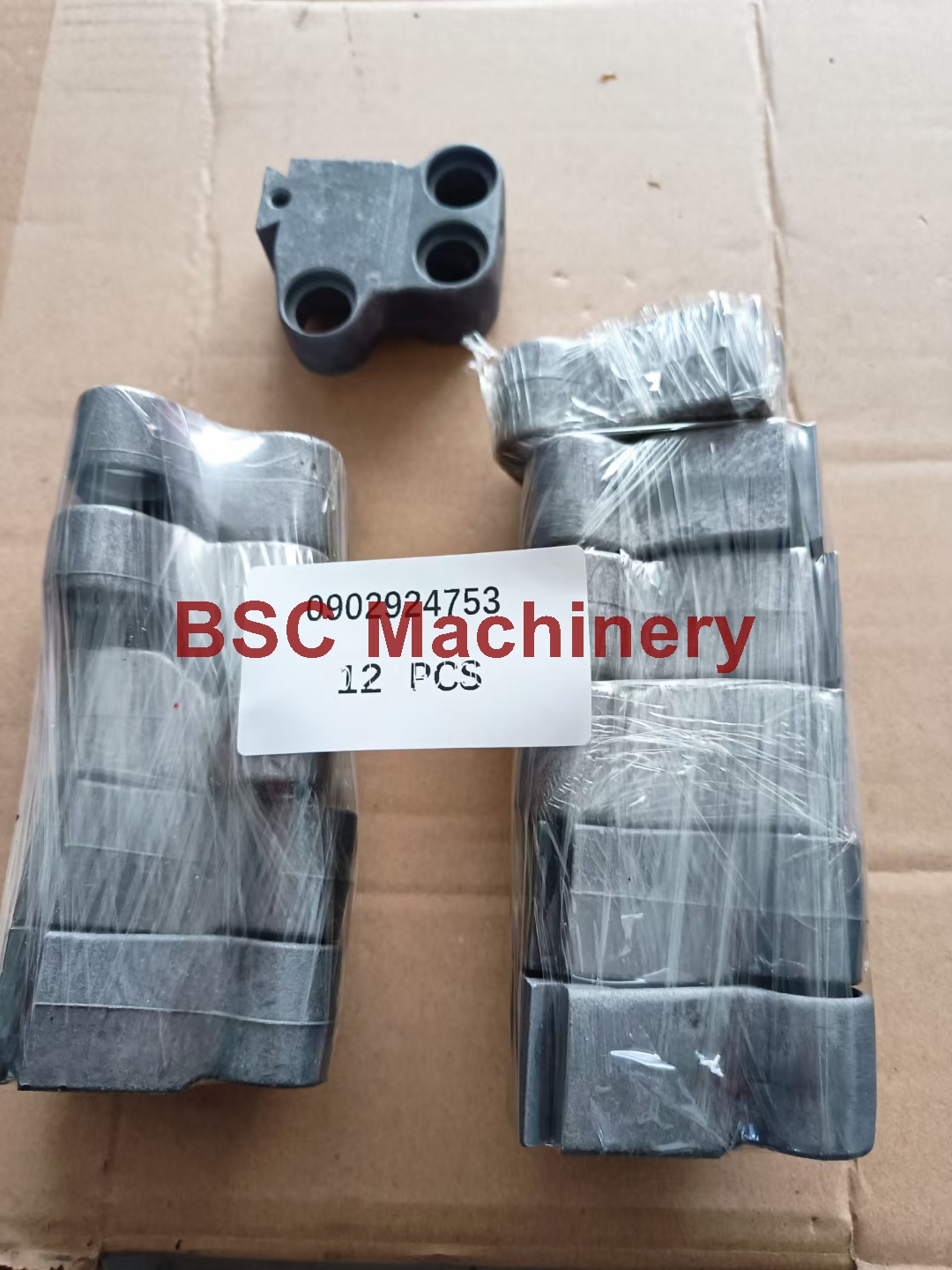 BSC Machinery for krones spare parts,sidel spare parts,KHS spare parts